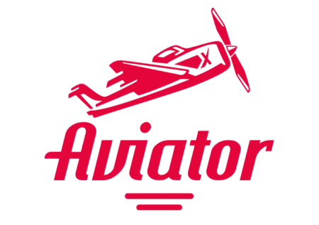 Betika  Aviator